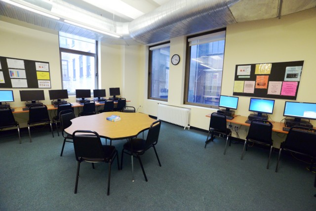 stgiles new york.tigro