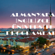 Almanyada İngilice Üniversite Programları