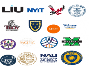 amerikada lisans egitimi.tigro yurtdisi egitim