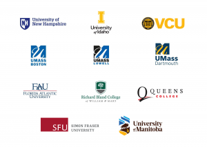 amerikada lisans egitimi.tigro yurtdisi egitim