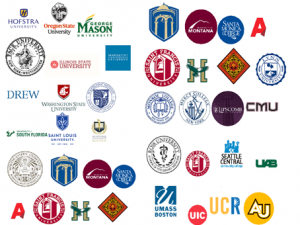 amerikada lisans egitimi.tigro yurtdisi egitim