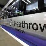 heathrow express.tigro yurtdisi egitim danismanlik