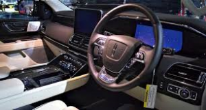 ingilterede trafik. tigro yurtdisi egitim danismanlik