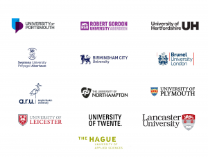 ingiltere-üniversiteleri