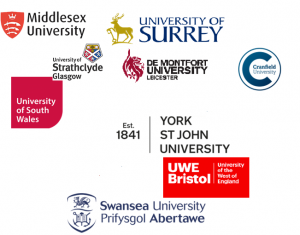 ingiltere-üniversiteleri-tigro