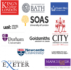 ingiltere-üniversiteleri-tigro