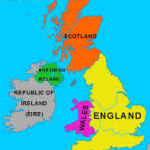 Birleşik Krallık.tigro yurtdisi egitim danismanlik