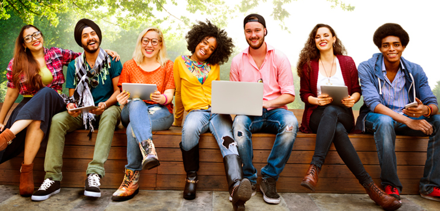 kanada sinirlarini acti