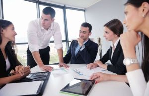 yurtdisinda diploma-sertifika.tigro