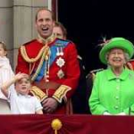 ingiltere kraliyet ailesi.tigro yurtdisiegitim danismanlik